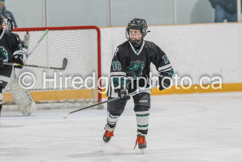 _gp_8560-Strath U13.jpg