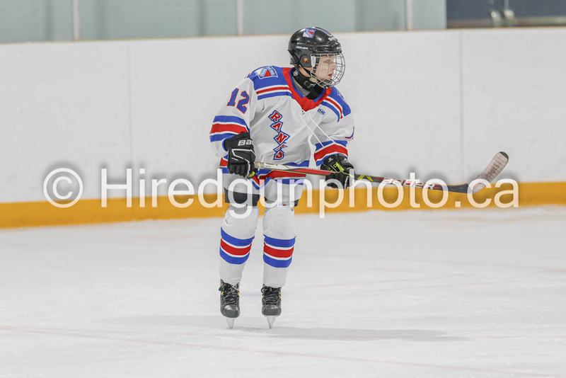 _gp_8561-Strath U13.jpg