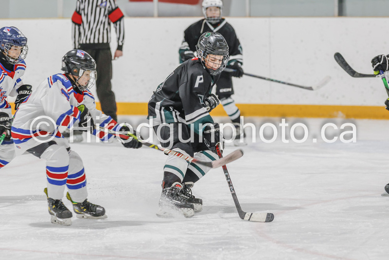 _gp_8562-Strath U13.jpg