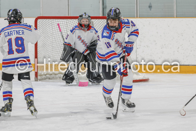 _gp_8563-Strath U13.jpg