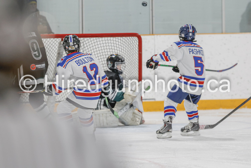 _gp_8564-Strath U13.jpg