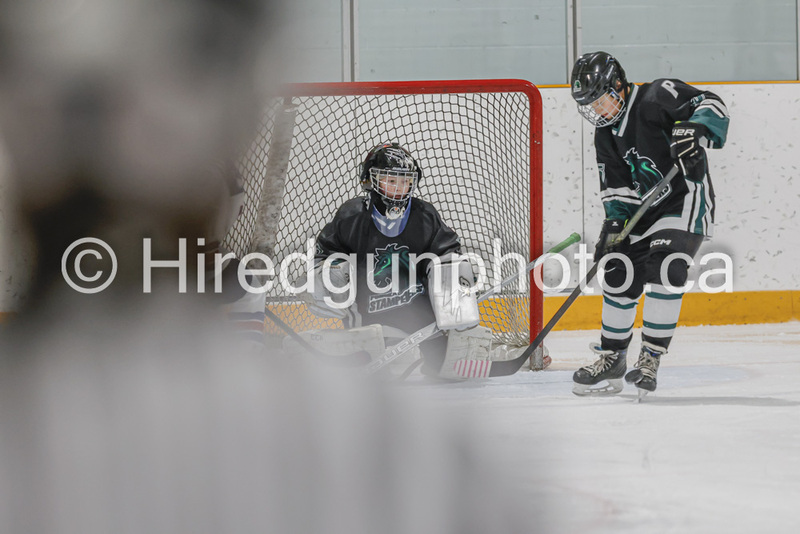 _gp_8565-Strath U13.jpg