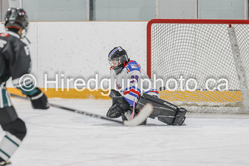 _gp_8566-Strath U13.jpg