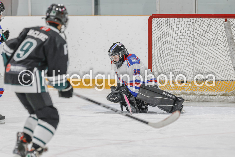 _gp_8567-Strath U13.jpg