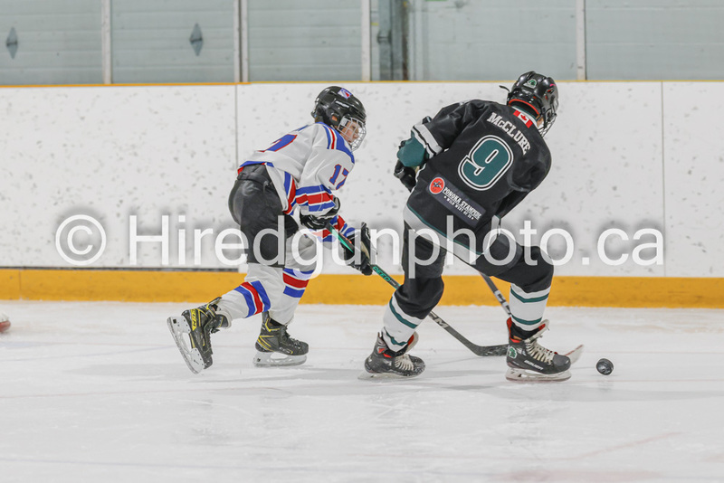 _gp_8568-Strath U13.jpg