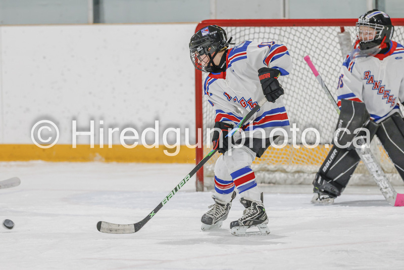 _gp_8569-Strath U13.jpg