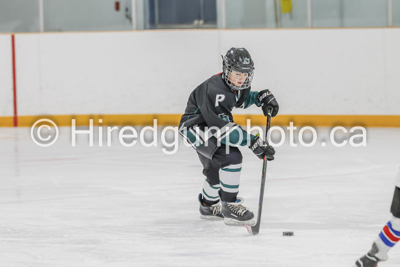 _gp_8570-Strath U13.jpg