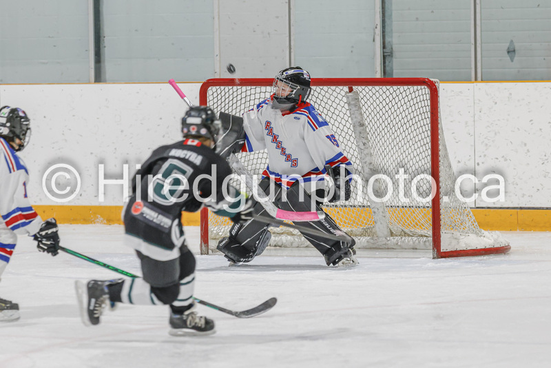 _gp_8571-Strath U13.jpg