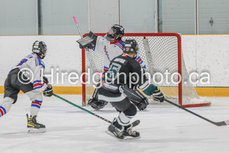 _gp_8572-Strath U13.jpg