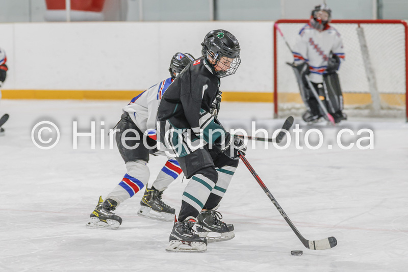 _gp_8573-Strath U13.jpg