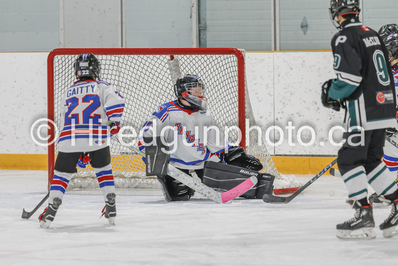 _gp_8574-Strath U13.jpg
