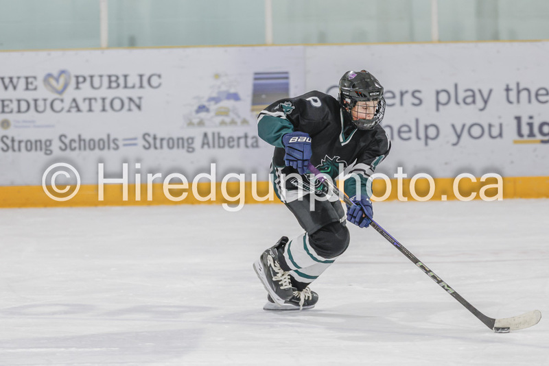 _gp_8576-Strath U13.jpg