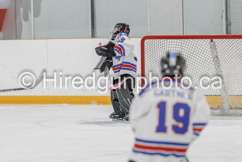 _gp_8577-Strath U13.jpg