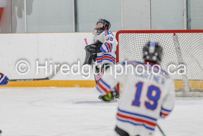 _gp_8578-Strath U13.jpg