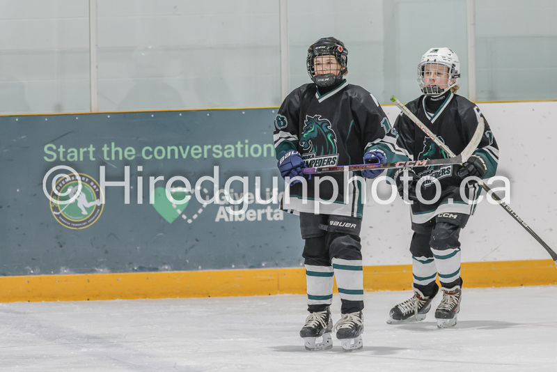 _gp_8579-Strath U13.jpg