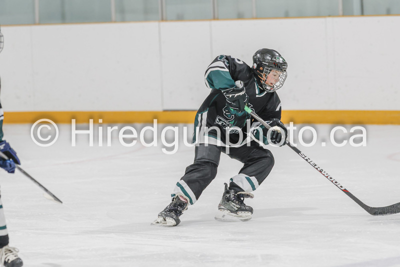 _gp_8580-Strath U13.jpg