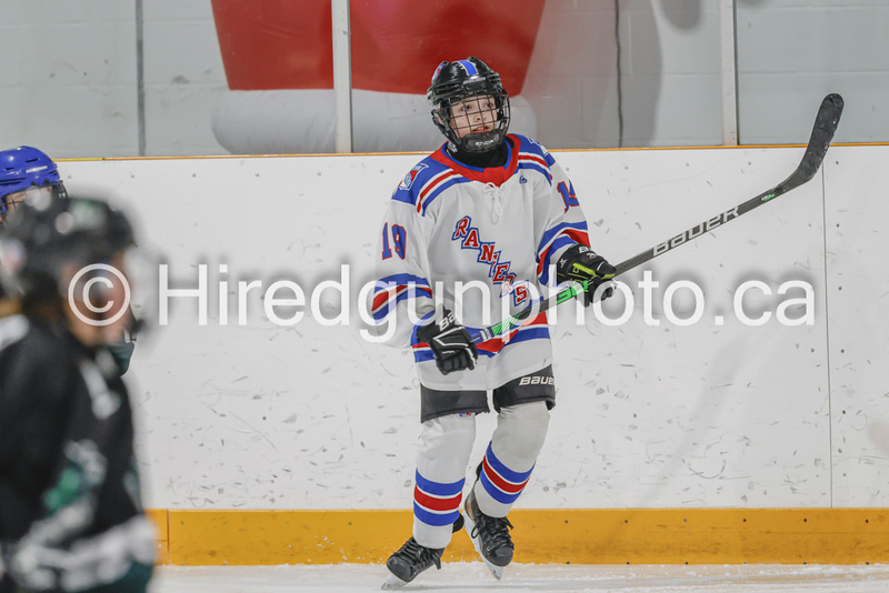 _gp_8581-Strath U13.jpg