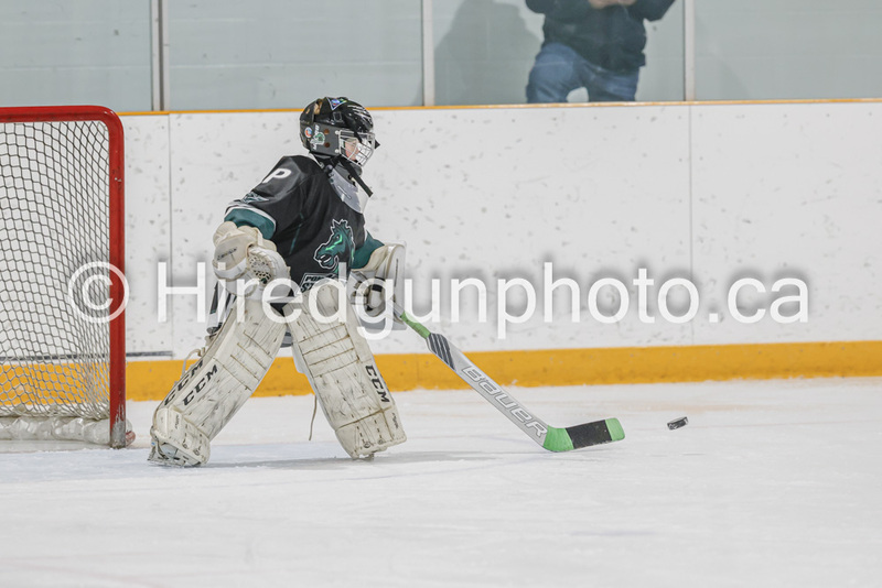 _gp_8582-Strath U13.jpg