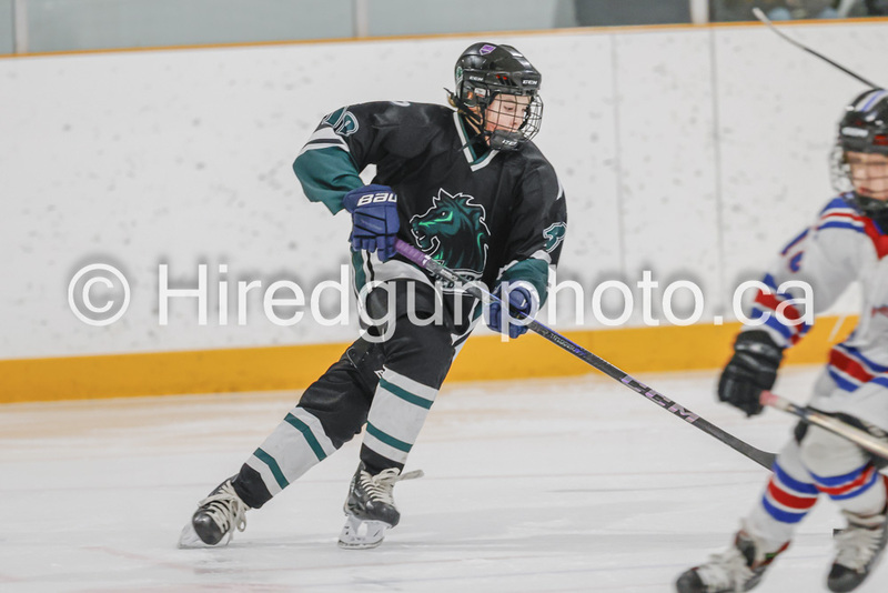 _gp_8583-Strath U13.jpg