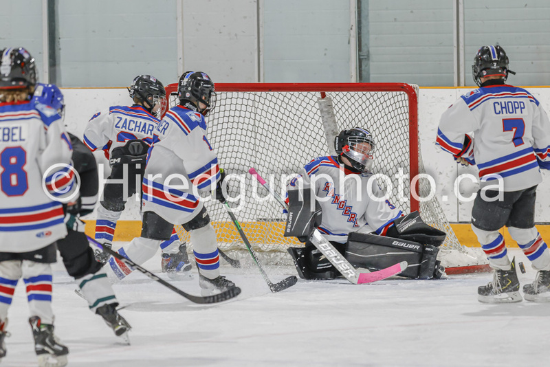 _gp_8586-Strath U13.jpg