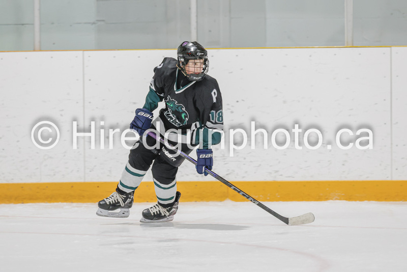_gp_8587-Strath U13.jpg