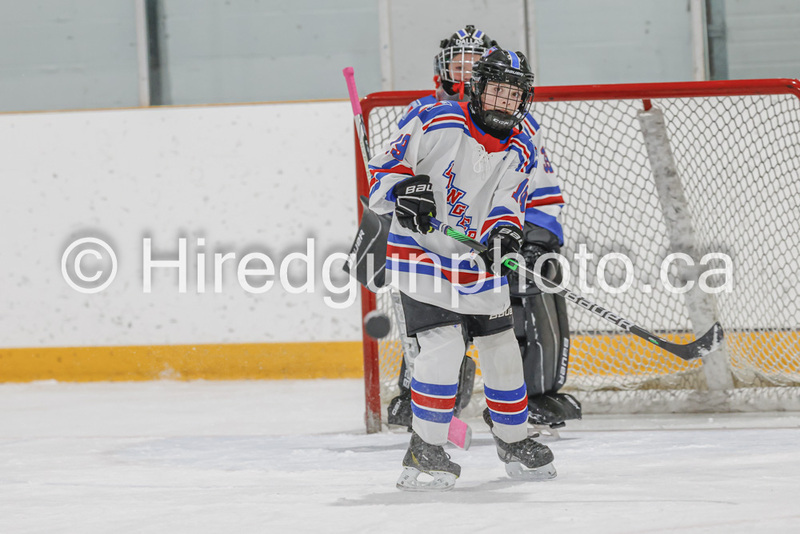 _gp_8589-Strath U13.jpg