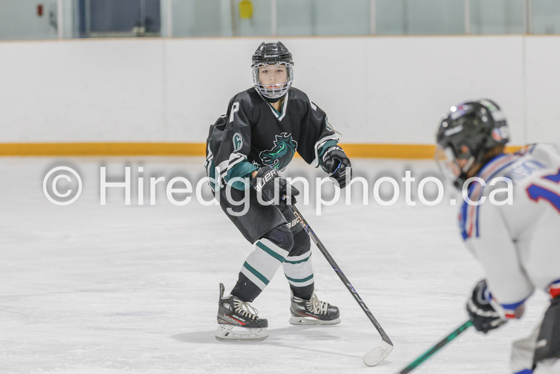 _gp_8590-Strath U13.jpg