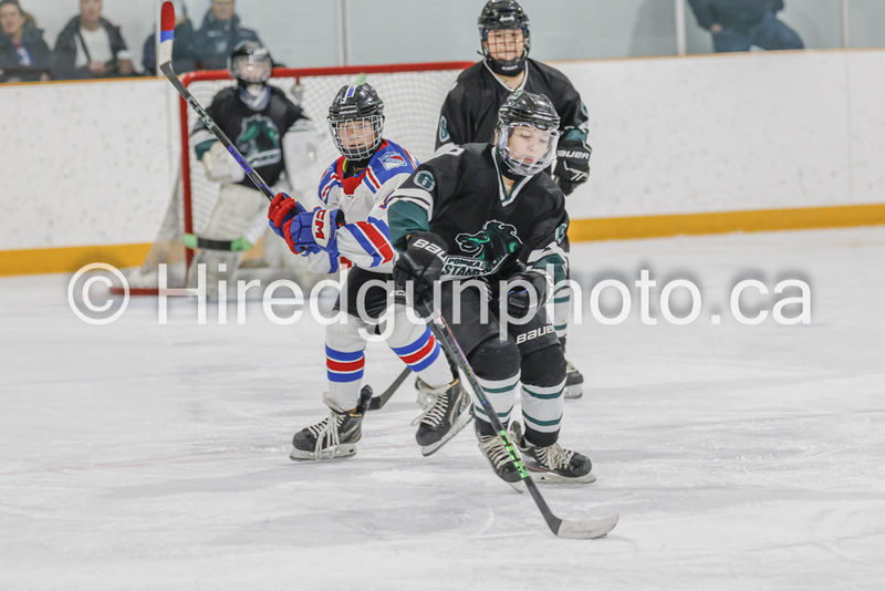 _gp_8592-Strath U13.jpg