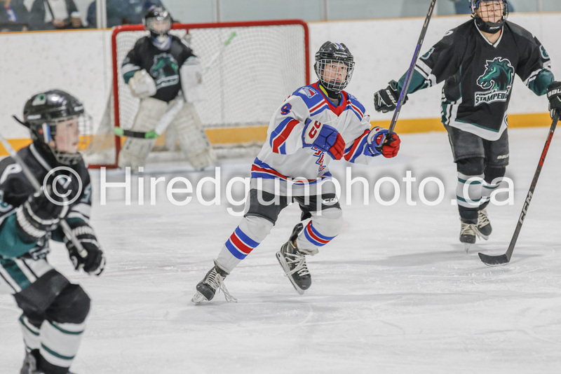 _gp_8593-Strath U13.jpg