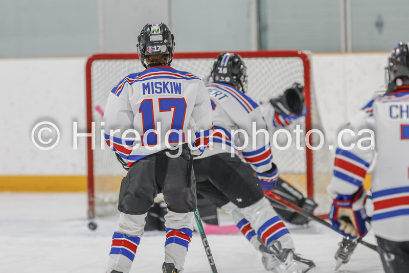 _gp_8594-Strath U13.jpg