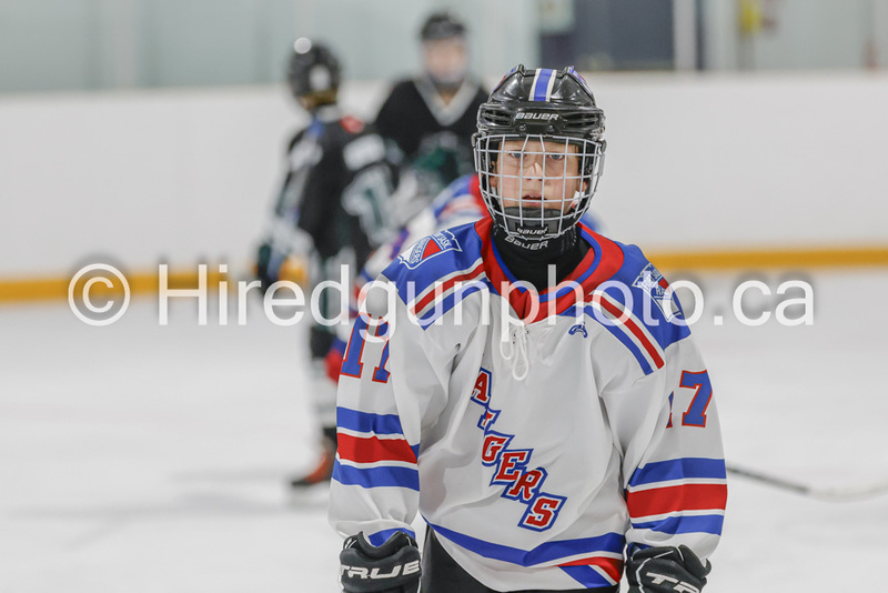_gp_8595-Strath U13.jpg