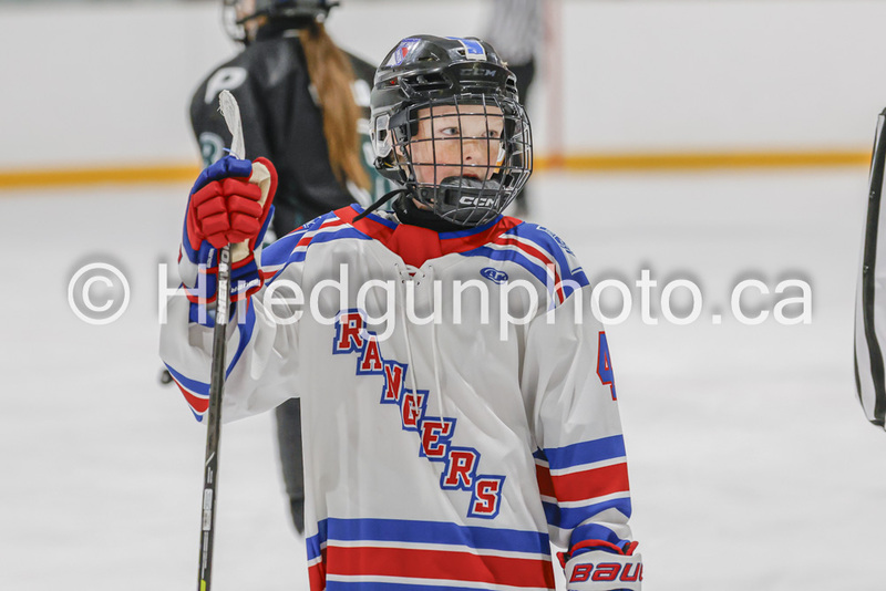 _gp_8596-Strath U13.jpg