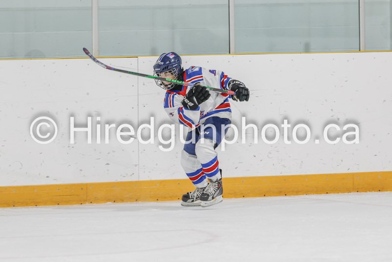 _gp_8597-Strath U13.jpg