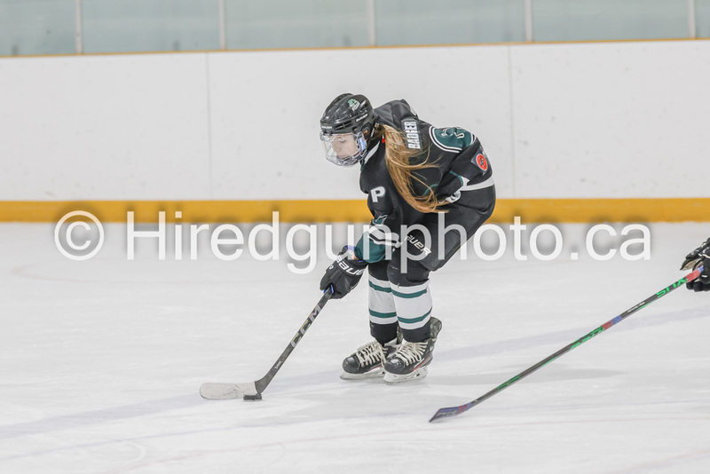 _gp_8598-Strath U13.jpg