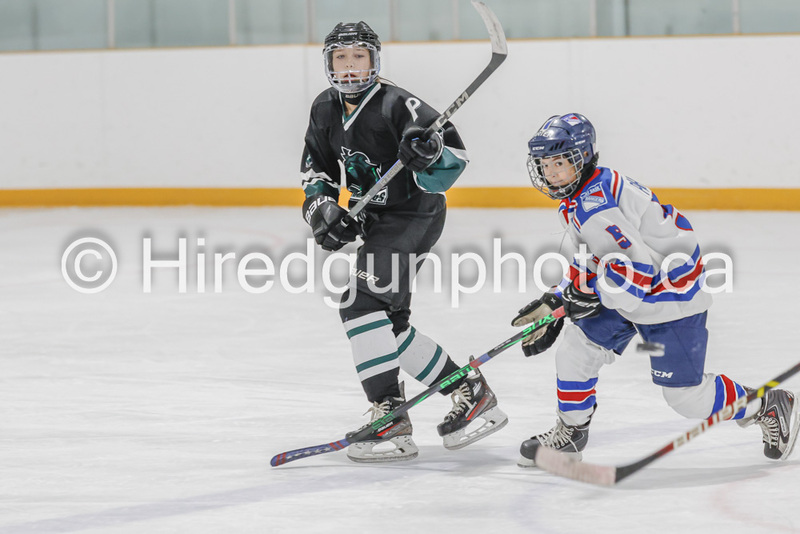 _gp_8599-Strath U13.jpg