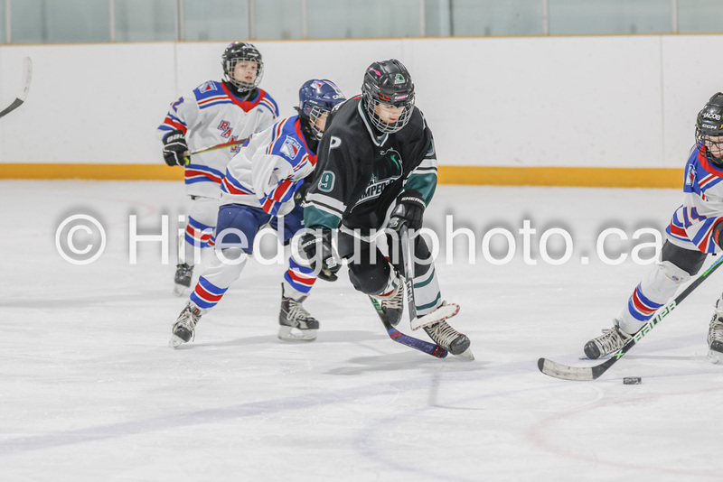 _gp_8601-Strath U13.jpg