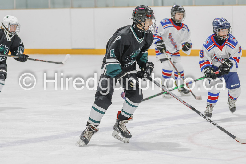 _gp_8602-Strath U13.jpg