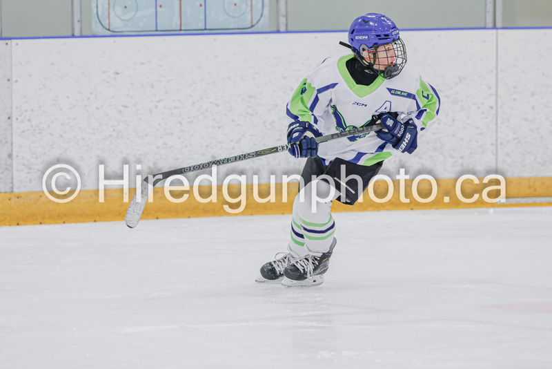 _gp_8630-SWCougars.jpg