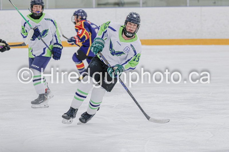 _gp_8639-SWCougars.jpg