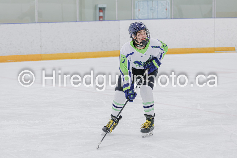 _gp_8656-SWCougars.jpg