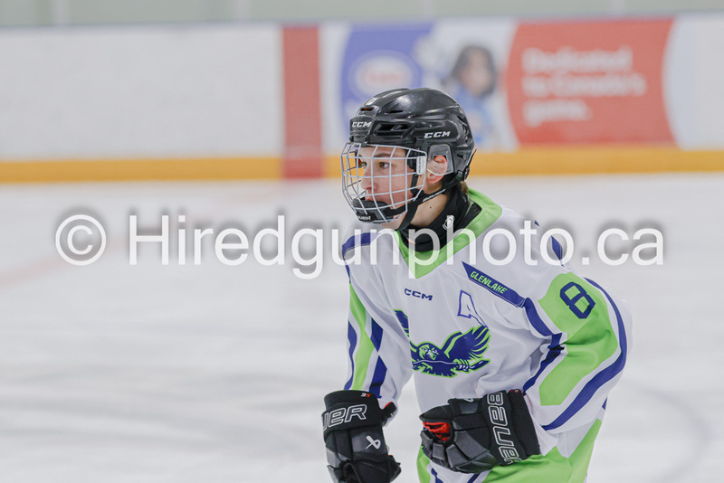 _gp_8663-SWCougars.jpg