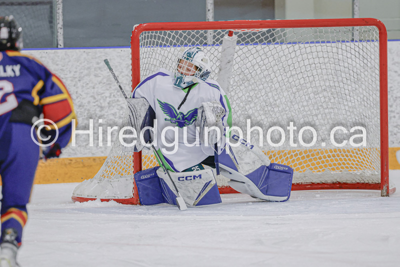 _gp_8665-SWCougars.jpg