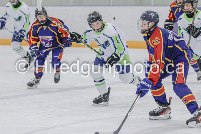 _gp_8670-SWCougars.jpg