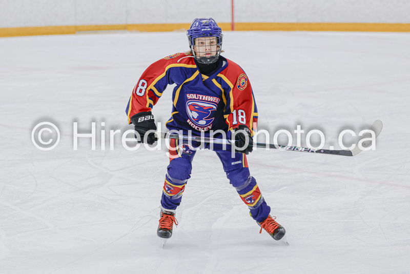 _gp_8685-SWCougars.jpg