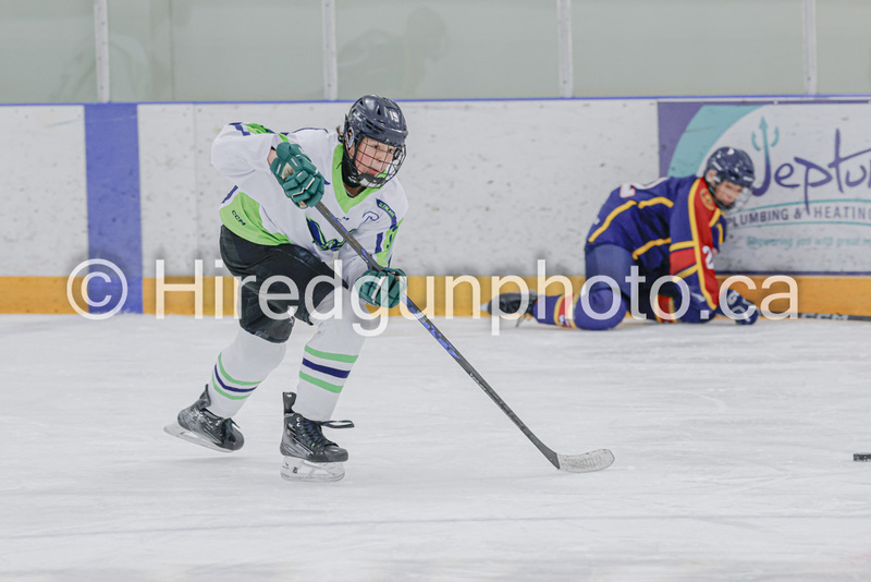 _gp_8688-SWCougars.jpg