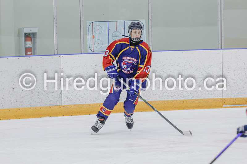 _gp_8695-SWCougars.jpg