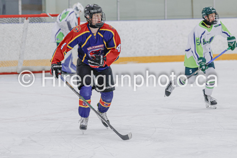 _gp_8701-SWCougars.jpg