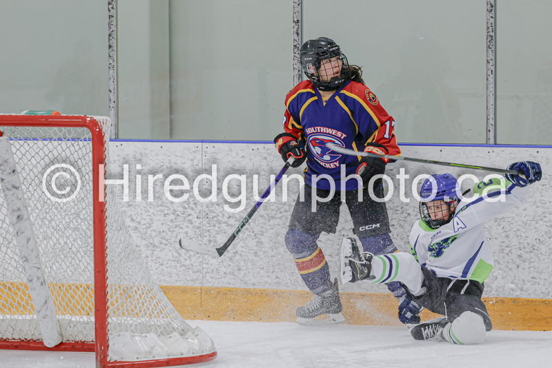_gp_8702-SWCougars.jpg