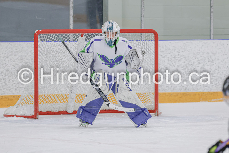 _gp_8704-SWCougars.jpg