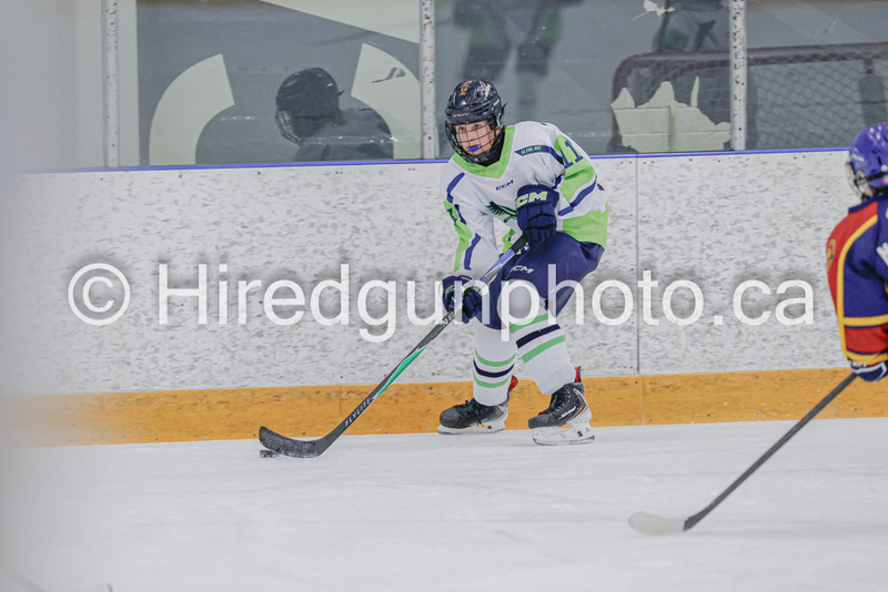 _gp_8710-SWCougars.jpg